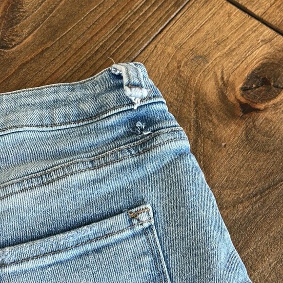 Vervet jeans | Size 27 - Picture 4 of 4